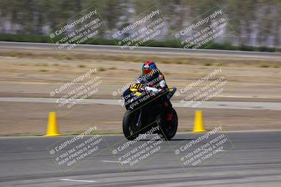 media/Jul-23-2022-CRA (Sat) [[7d82514c8b]]/Qualifying/Amateur 1000/Panning/